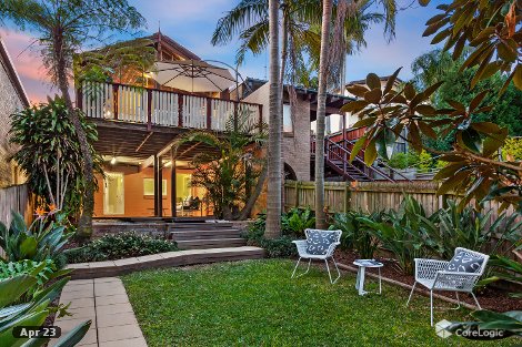 76 Blackwall Point Rd, Chiswick, NSW 2046