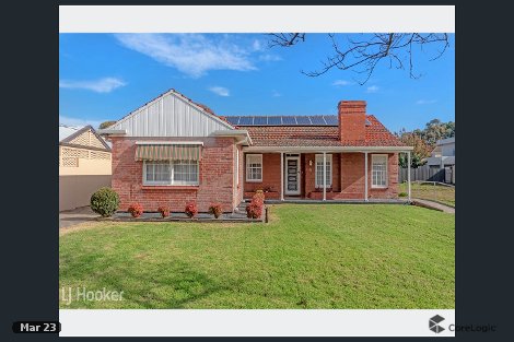 4 Rutland Ave, Lockleys, SA 5032