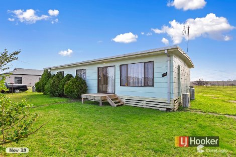 185-187 Hunters Lane, Kalimna, VIC 3909