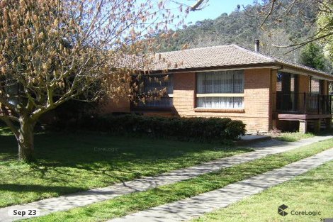 1 Pillans Rd, Morts Estate, NSW 2790