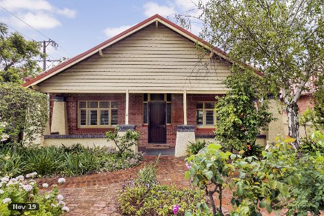 2 Mawson St, Nailsworth, SA 5083