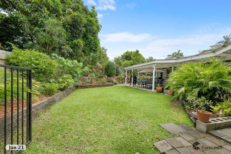 3 Cormorant Ct, Bli Bli, QLD 4560