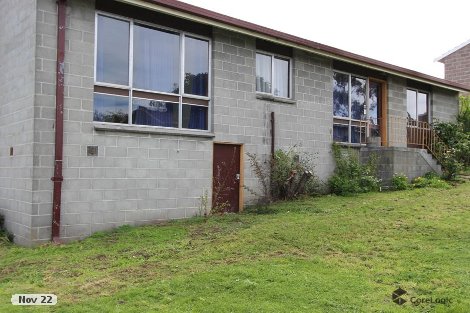 24 Willis St, Bridgewater, TAS 7030