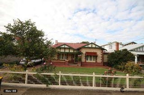 93 Osborne Ave, Woodville Park, SA 5011