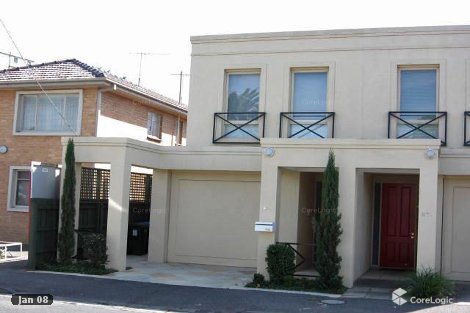 87 Henry St, Windsor, VIC 3181