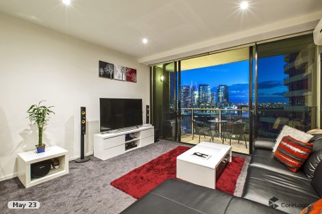 706/5 Caravel Lane, Docklands, VIC 3008