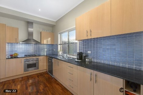 2/6 Glenora St, Chadstone, VIC 3148