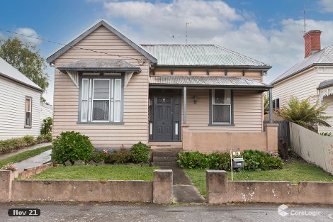 14 Queen Victoria St, Newington, VIC 3350