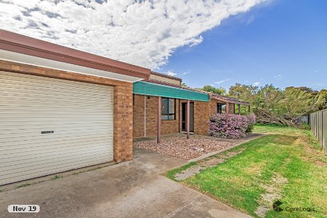 2/4 Old Honeypot Rd, Port Noarlunga, SA 5167