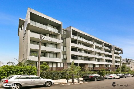 208/10 Hilly St, Mortlake, NSW 2137