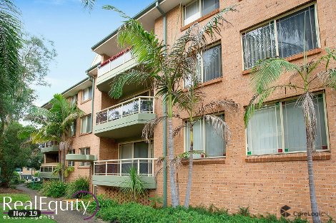 13/6 Mead Dr, Chipping Norton, NSW 2170