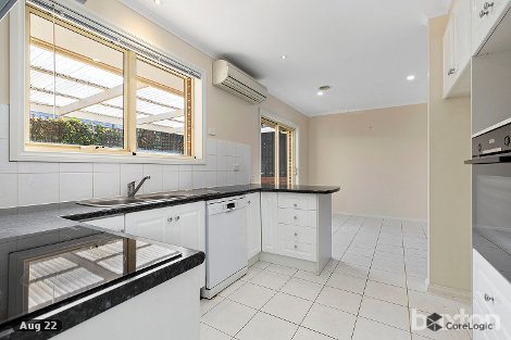 21 Karen St, Highett, VIC 3190