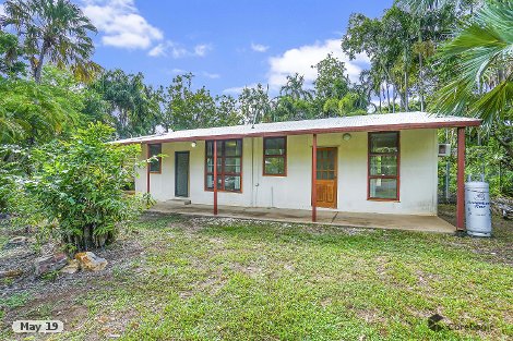 44 Annaburroo Cres, Tiwi, NT 0810