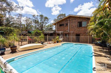 14 Osborne Ct, Loganholme, QLD 4129