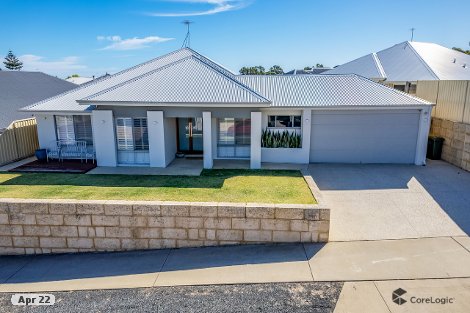 23 Azelia App, Madora Bay, WA 6210