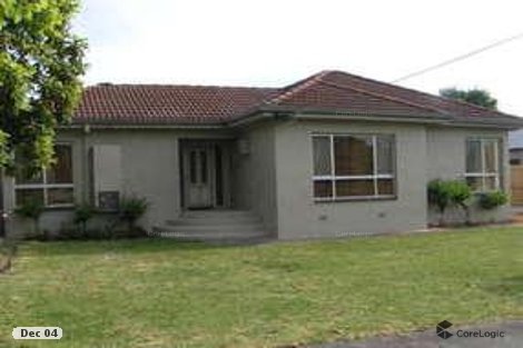 2a Burrage St, Moe, VIC 3825