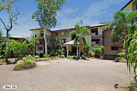 53/168-174 Moore Rd, Kewarra Beach, QLD 4879