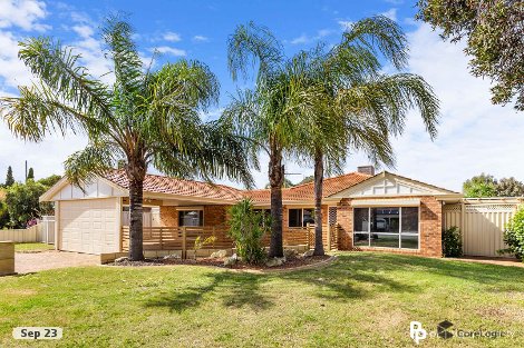 5 Winchester Pl, Ballajura, WA 6066