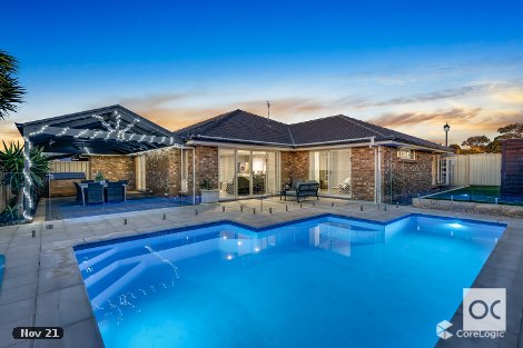 40 Sand St, Seaford Meadows, SA 5169