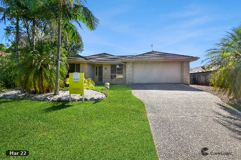 50 Bellevue Dr, Little Mountain, QLD 4551