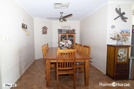 1 Welk St, Port Augusta, SA 5700