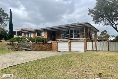 8 Kongoola Ave, Cambewarra Village, NSW 2540