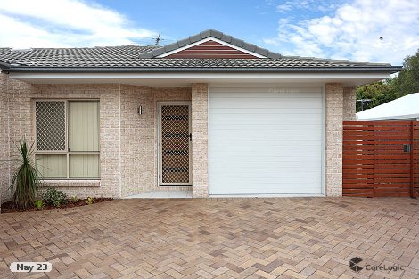 3/23 Elcata Ave, Bellara, QLD 4507