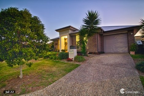 2/2 Rawson Ct, Holmview, QLD 4207