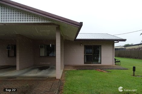 4/180 Mourilyan Rd, South Innisfail, QLD 4860