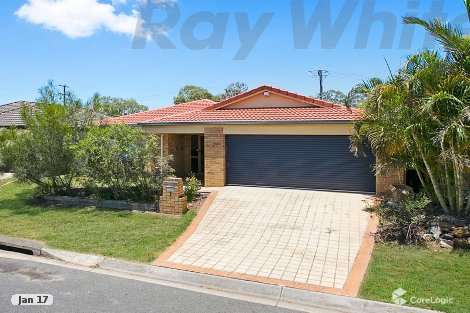 5 Cobbler Pl, Hemmant, QLD 4174