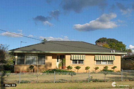 30 Old Sackville Rd, Wilberforce, NSW 2756