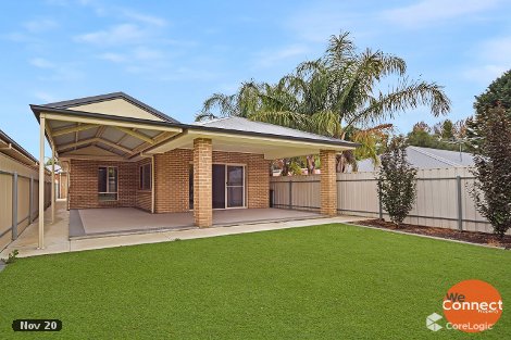 3 Walnut St, Old Reynella, SA 5161