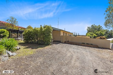 42 Neagles Rock Rd, Clare, SA 5453