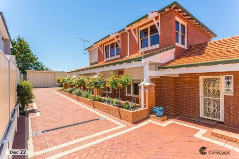 72 Rosebery St, Bedford, WA 6052