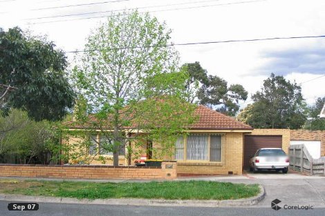 22 Milne Rd, Mont Albert North, VIC 3129