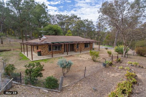 9 Adina Rd, Invergowrie, NSW 2350