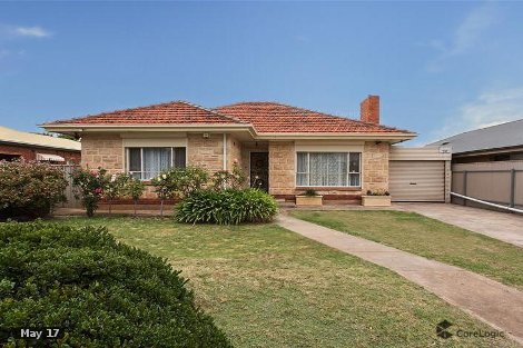 151 Humphries Tce, Woodville Gardens, SA 5012