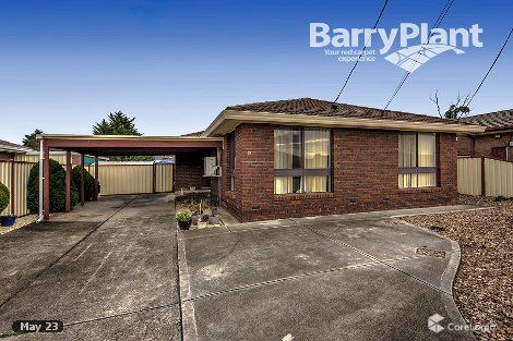 31 Entally Dr, Albanvale, VIC 3021