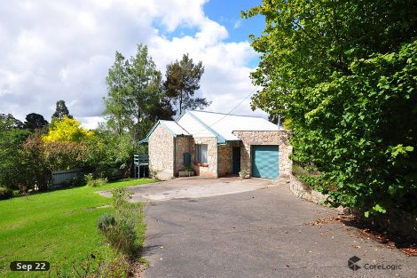 49 Driffield Rd, Bridgewater, SA 5155