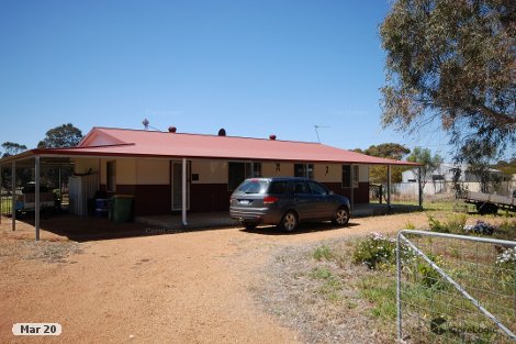 67 Alton St, Cuballing, WA 6311