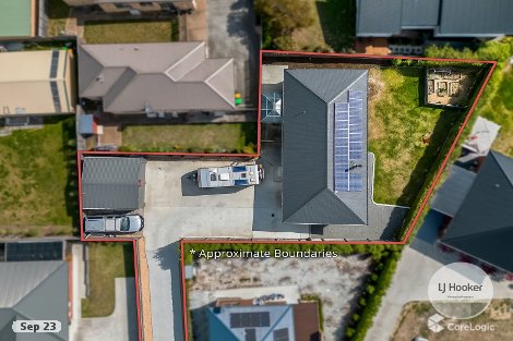 5 Roxy Pl, Mornington, TAS 7018