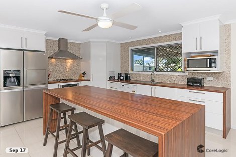 7 Constance Dr, Kelso, QLD 4815