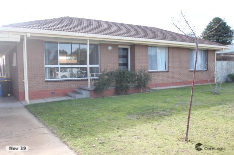 90 Hennessy St, Tocumwal, NSW 2714