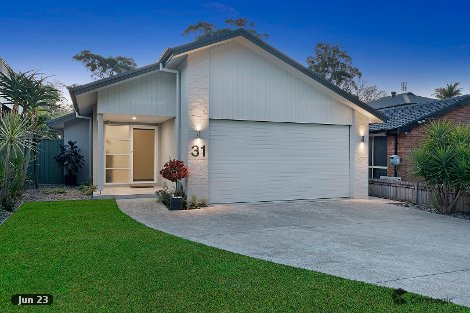 31 Kuburra Rd, Erina, NSW 2250