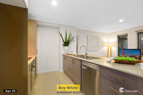 6/68 Comley St, Sunnybank, QLD 4109