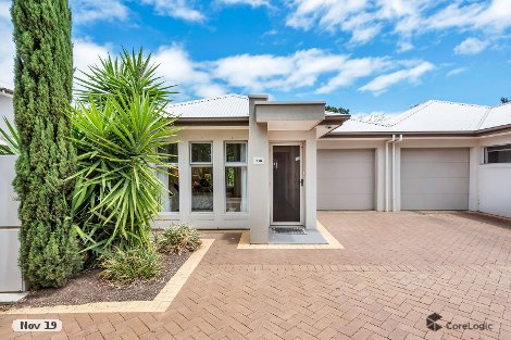 123b Hendrie St, Morphettville, SA 5043