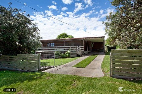 101 Bass Meadows Bvd, St Andrews Beach, VIC 3941