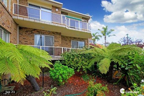 9/272-276 Beach Rd, Batehaven, NSW 2536