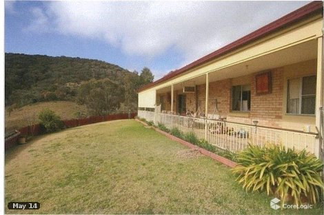 320 Beragoo Rd, Grattai, NSW 2850