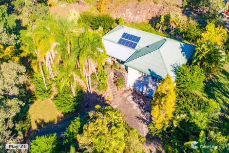 29 Rose Marie Dr, Diddillibah, QLD 4559